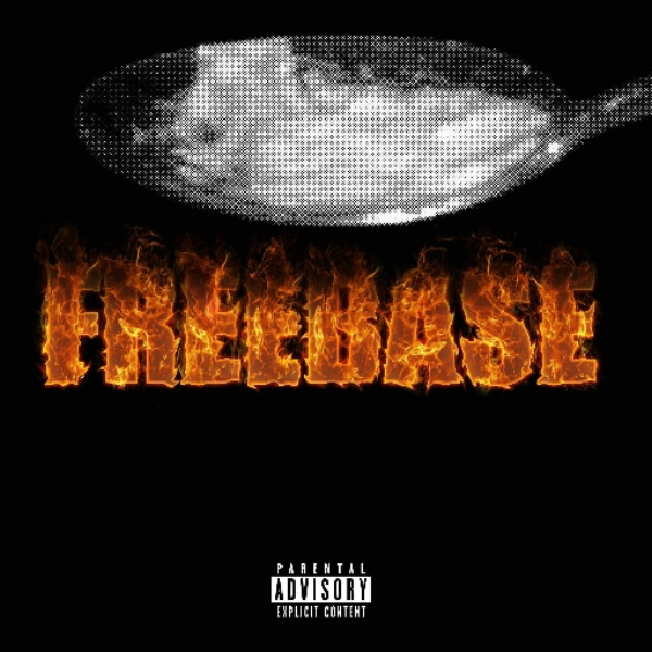freebase