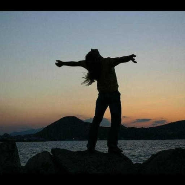 Freedom