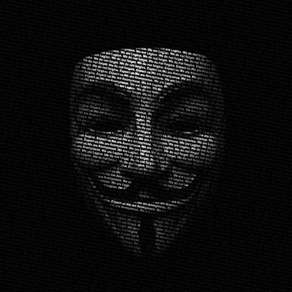 Freedom Forever
