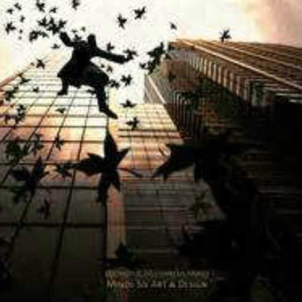 Freefall