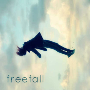 Freefall