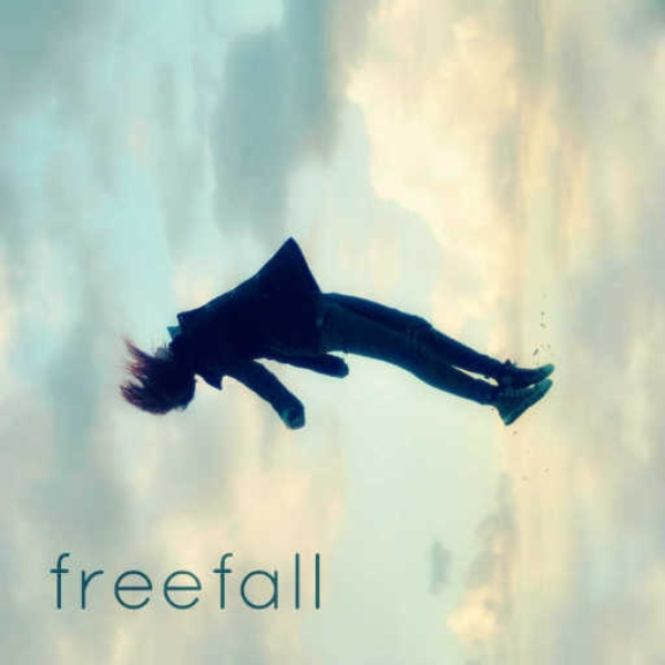Freefall(remix)