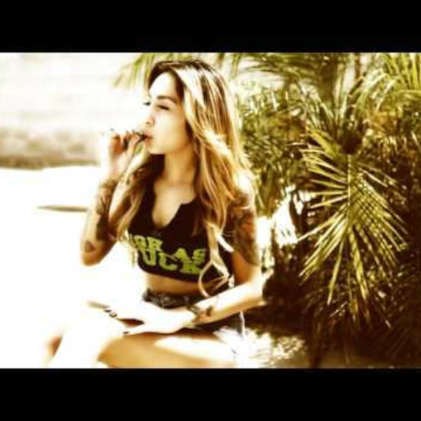 freestyle beat