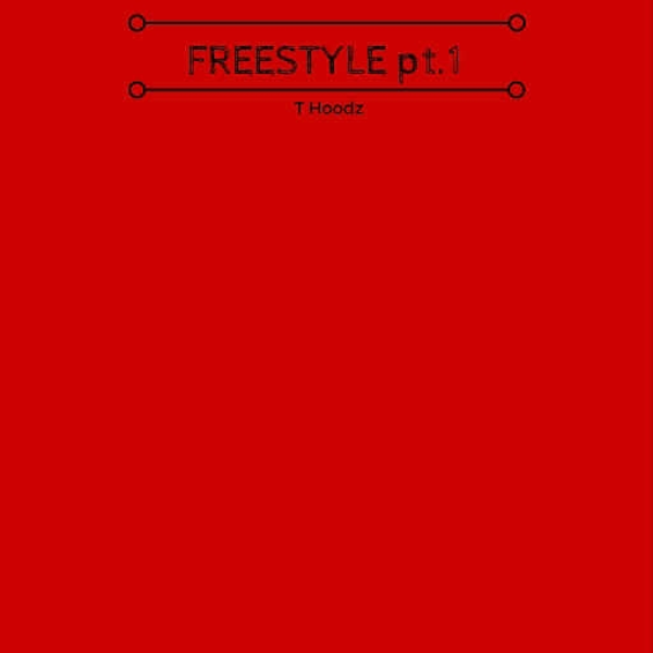 Freestyle pt.1