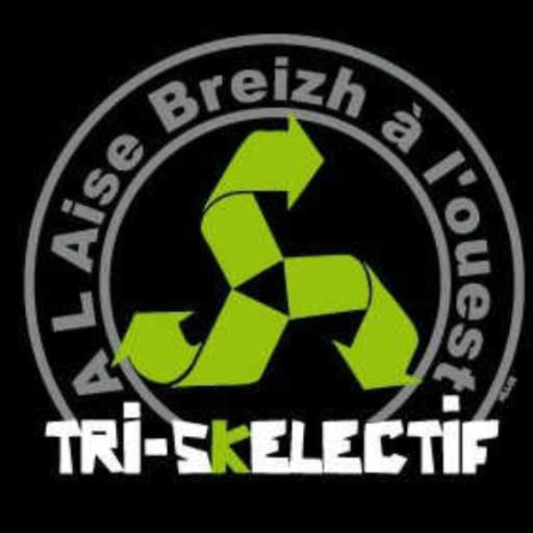 freeze(remix)