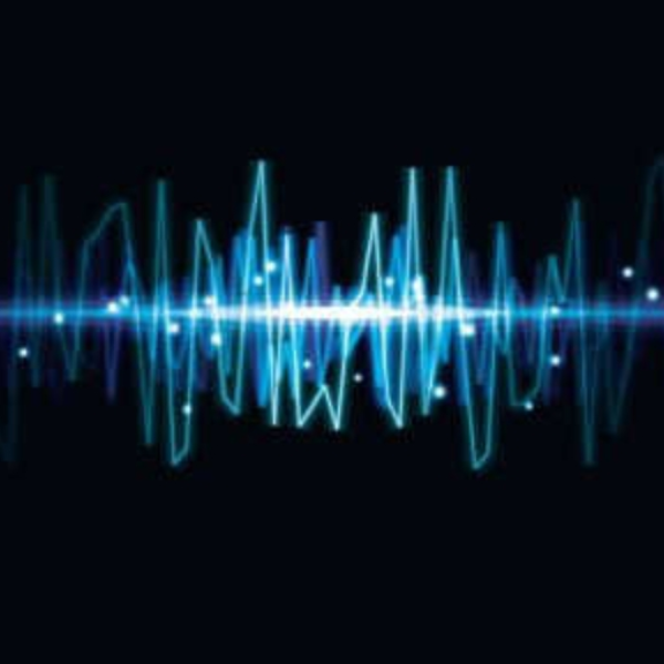 Frequency