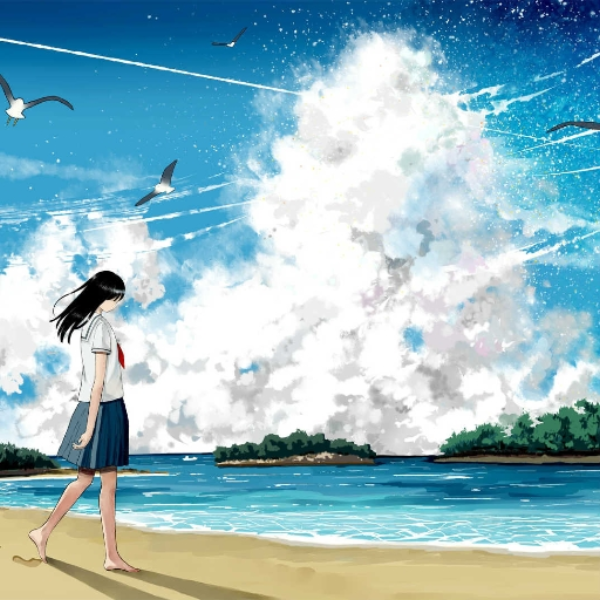 Fresh Air