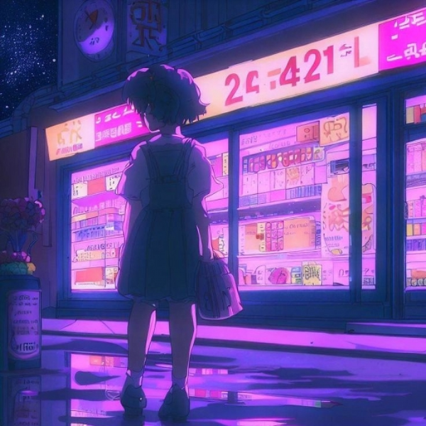 Juxx Beat Tape V.2
