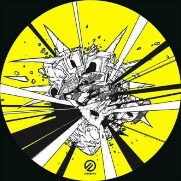 Friday acid  jazz v2
