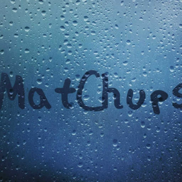 Frik - MatChups