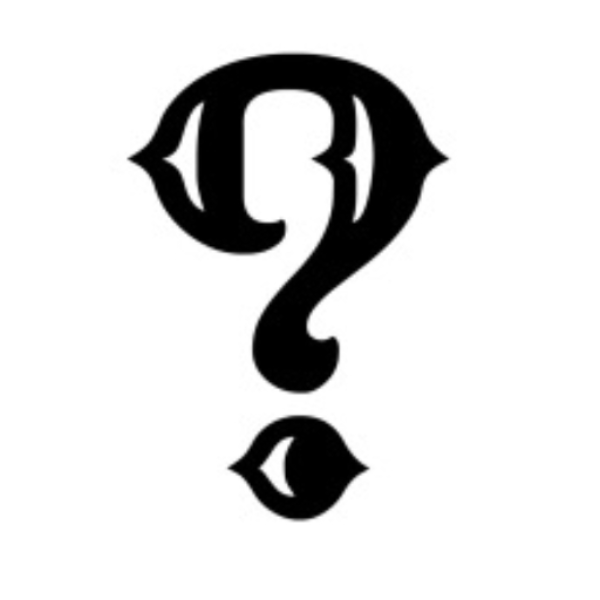 Mystery