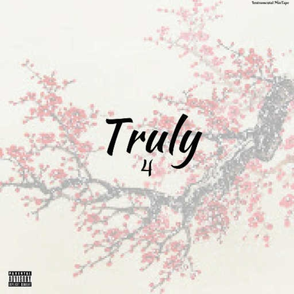 From Toyko. type beat [ Prod. by Trulycam]