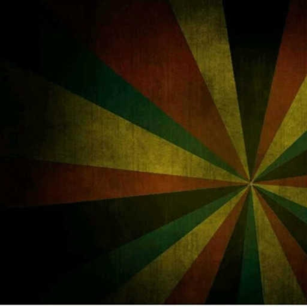from zion dub