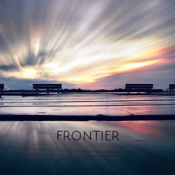Frontier