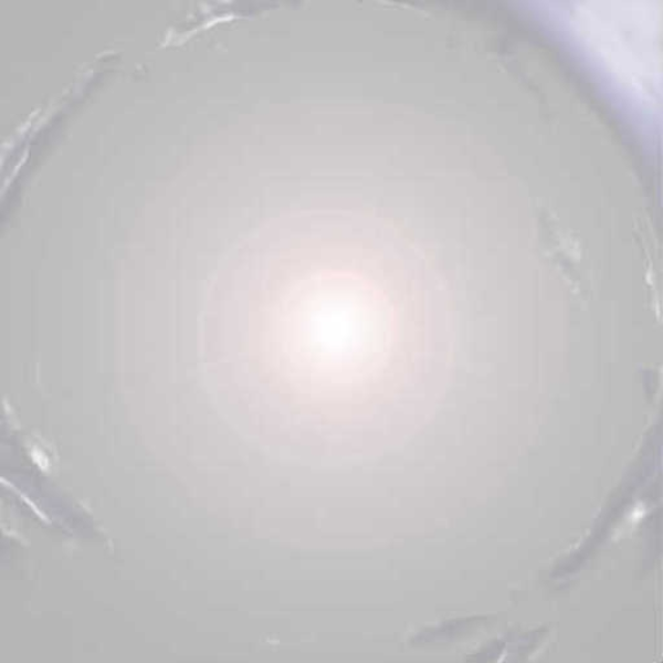 frontmission
