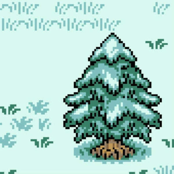 FROST