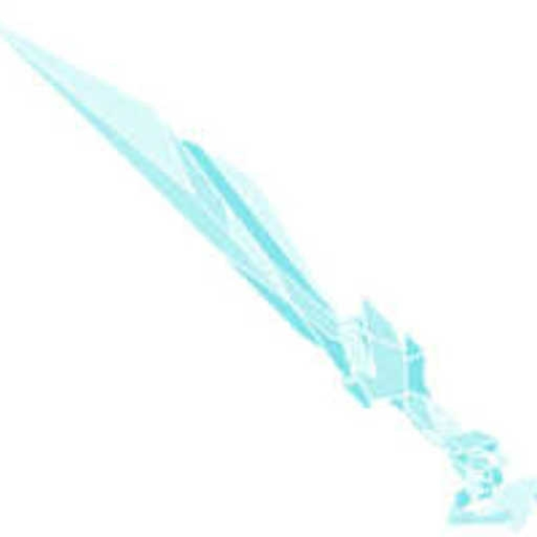 Frostbite.