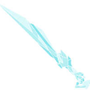 Frostbite.