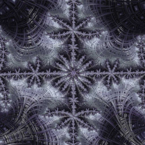 Frozen Amethsyt (Remix)