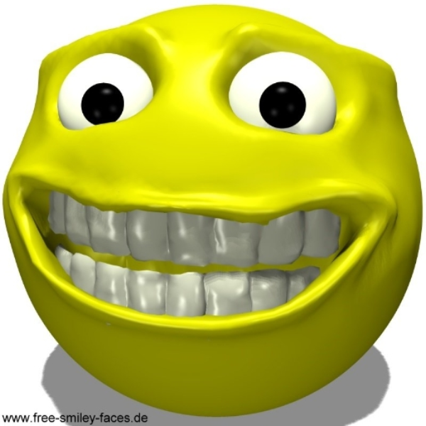most cancerous thing of all time (put what ever you want)