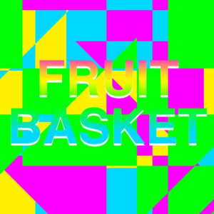 Fruit Basket