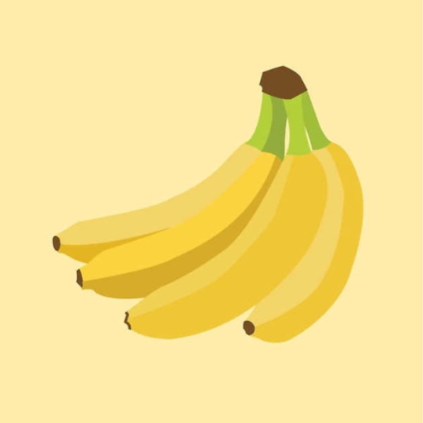 Fruity Structure I