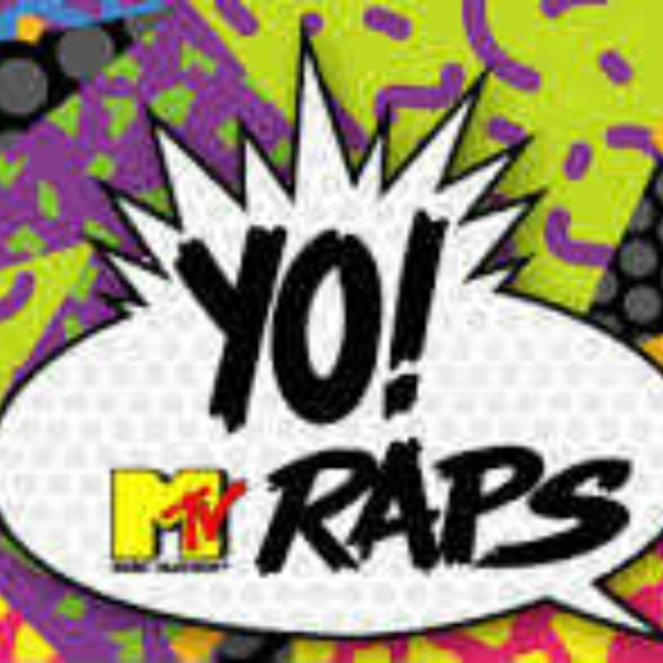 YO!