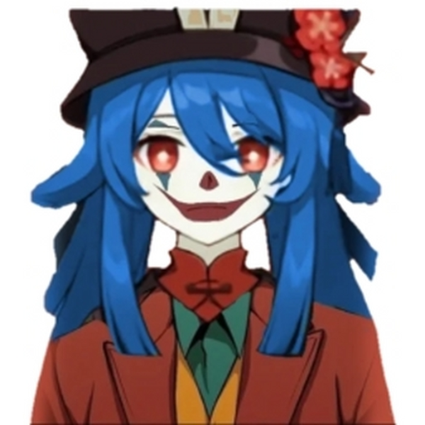 ༒ hurt faceless༒ #2 (edit)