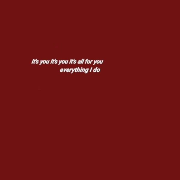 luv