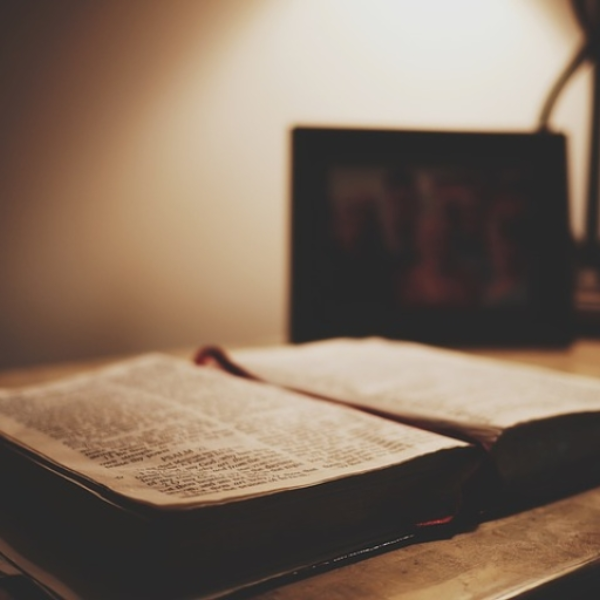 J. Cole x YNB Cordae [Type Beat] "Scripture"