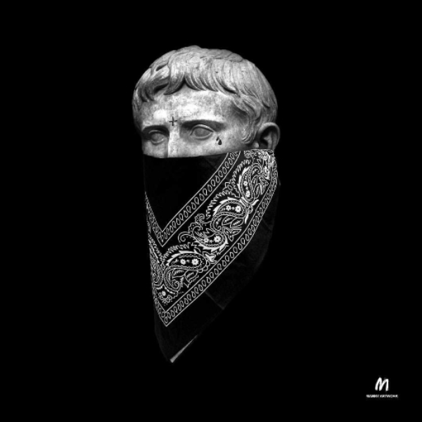 ftoentbeatz time is money