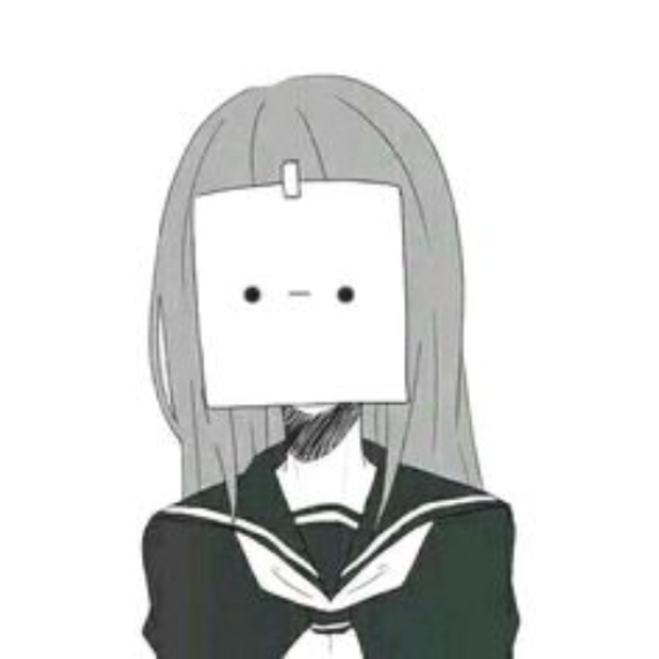 Disreputable