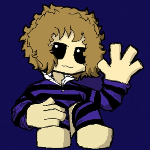 A GIFT FOR SOMEONE PART 12!!111!!!!!!1!!1!!1!!!!!!