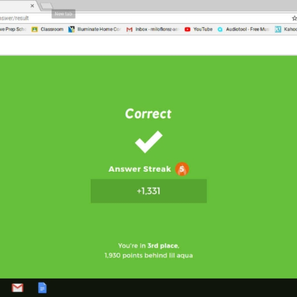 fuck.