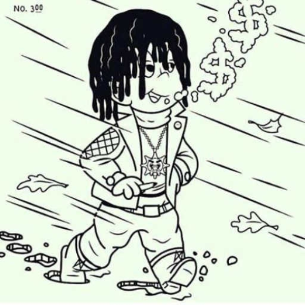 Fuck 12