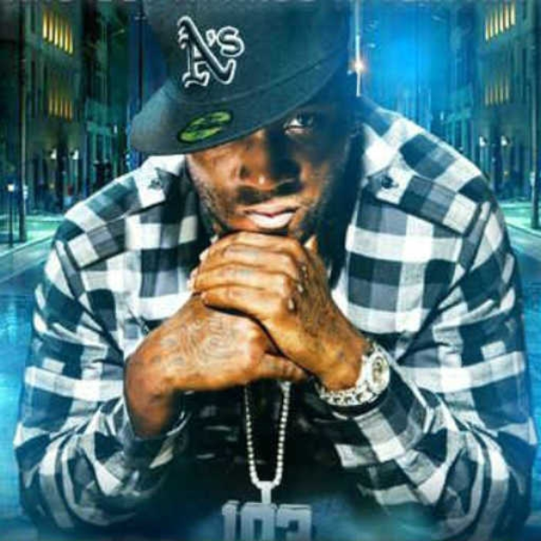 Street Kingz (Trap Beatz)