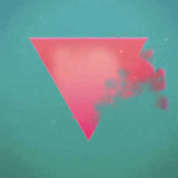 Space Cowboy [Navor, Almate, Luxior]