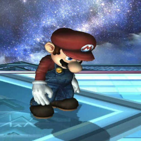 Fuck Peach (remix)