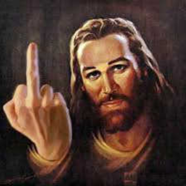 Fuck You