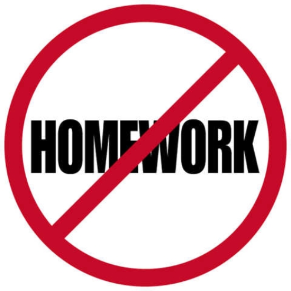 fucking school