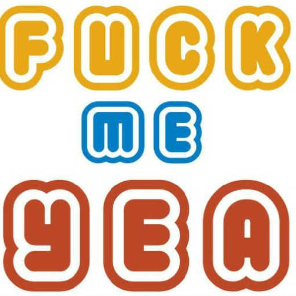 FuckmeYea(Radio Edit)