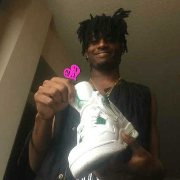 fuego 1.5