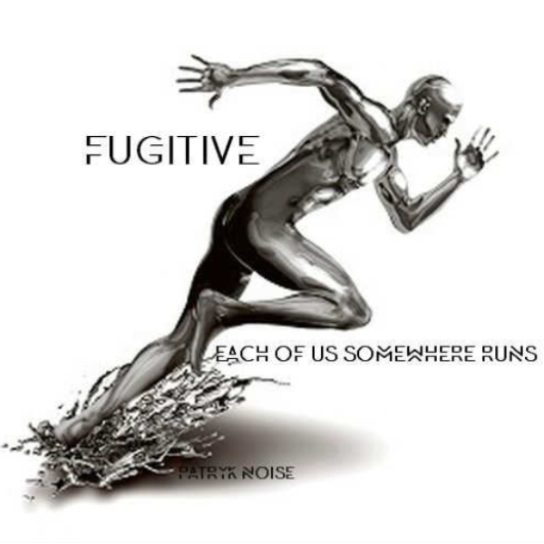 Fugitive