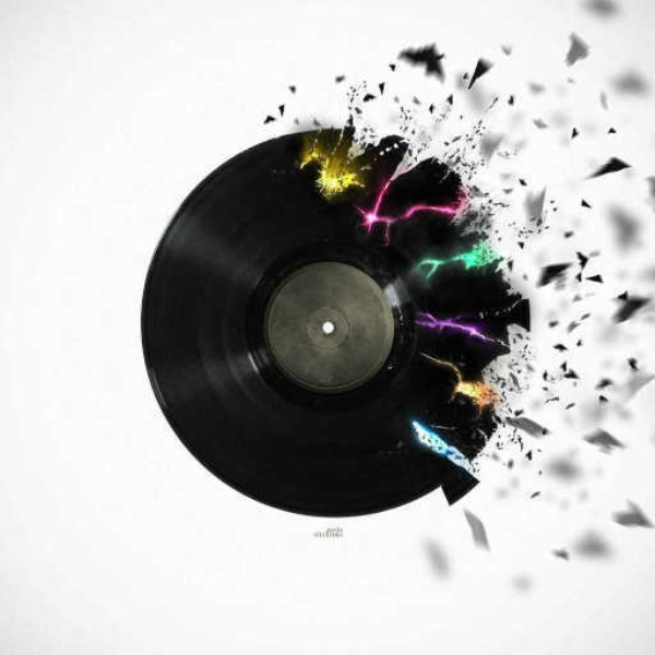 Fun-K (Original Mix)