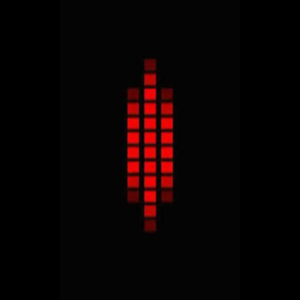 Fun With the Synth (ElflacoDJ Remix)