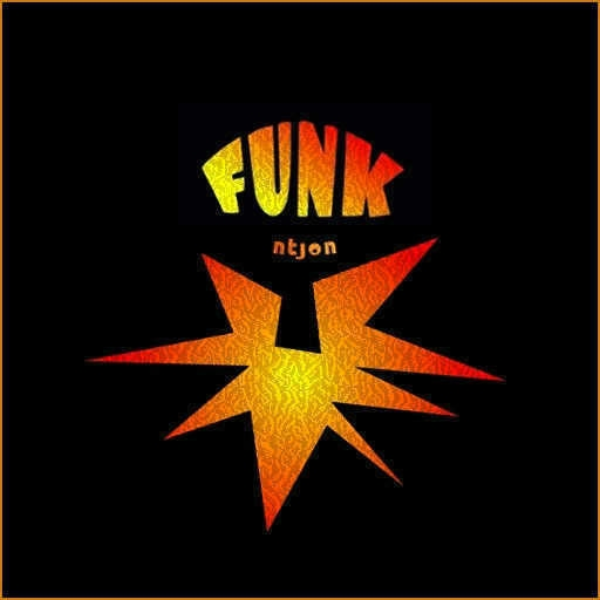 Funk