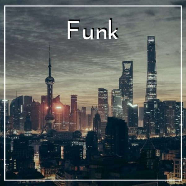 Funk