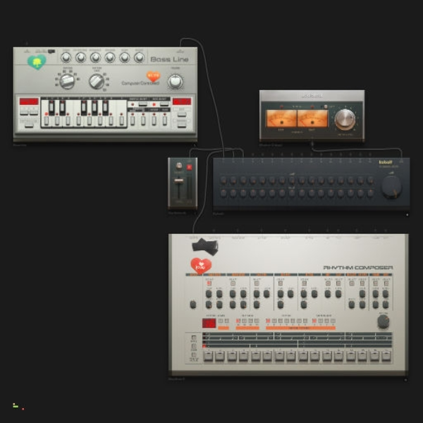 Funk1