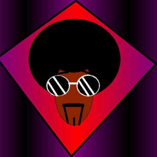 Funk Funk Funks