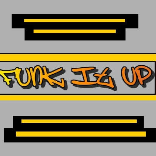 Funk it Up
